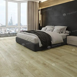 Ламинат AQUA LIFE XL ДУБ МЮРИЦ ALPINE FLOOR by CLASSEN