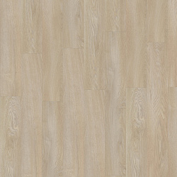 SPC - ламинат замковая Somerset Oak 05333LG Eterna Adelar 400087726