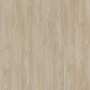 SPC-ламинат замковая Somerset Oak 05333LG Eterna ADELAR 400087726