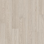 Ламинат ДУБ СЕРЫЙ ПРОМАСЛЕННЫЙ ELIGNA WIDE QUICK STEP UWH5041