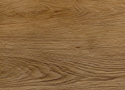 SPC-ламинат замковая Дуб Кедди Unit Wood  FLOORWOOD 5210
