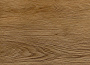 SPC-ламинат замковая Дуб Кедди Unit Wood  FLOORWOOD 5210