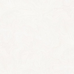 Обои Ipanema PL72067-21 Палитра