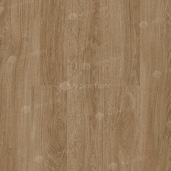 Ламинат ДУБ МЕДОВЫЙ ALBERO ALPINE FLOOR by CAMSAN А1010