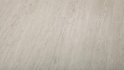 ПВХ-плитка клеевая Ясень Моно Home Tile REFLOOR WS 1560