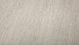 ПВХ-плитка клеевая Ясень Моно Home Tile REFLOOR WS 1560