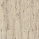 ПВХ-плитка замковая Highland Oak 213 Next IVC MODULEO 213BO