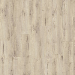 ПВХ-плитка замковая Highland Oak 213 Next IVC MODULEO 213BO