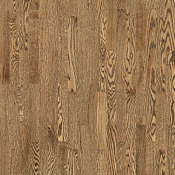 Паркетная доска OAK VINTAGE Salsa TARKETT 550049068