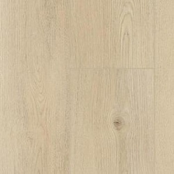 SPC-ламинат замковая Гигантум Grand Sequoia  ALPINE FLOOR ECO 11-24