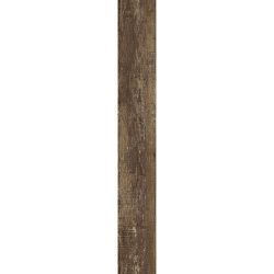 ПВХ-плитка замковая Country Oak 54875 Layred IVC MODULEO 54875BM