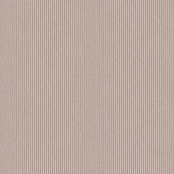 Обои Northern Stripes 6852 Borastapeter