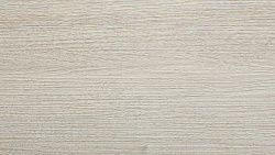 ПВХ-плитка клеевая Дуб Ван Mild Tile Decoria DW 2221