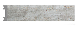 Молдинг окрашенный D162-1629G Eco Line  Decomaster