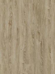 ПВХ-плитка клеевая Дуб элегант Midland Select Dryback IVC Moduleo 22231
