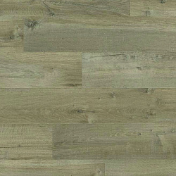 Ламинат ARCTIC ДУБ КИЖИ LOC FLOOR
