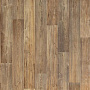 Линолеум Sprint Pro Toronto 1 TARKETT