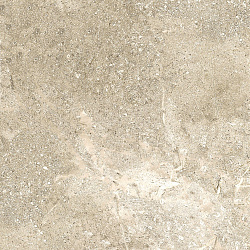 Керамогранит Aventin Серо-бежевый GT169VG GLOBAL TILE