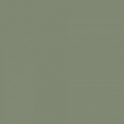 Обои Ambient 2 AM3 018/2 Milassa