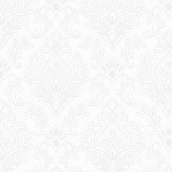 Обои Alhambra R103113 GRANDECO