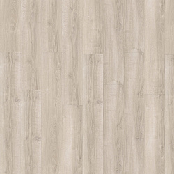 SPC-ламинат замковая Summer Oak 05225LG Eterna ADELAR 400087745