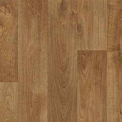 Линолеум Vision Tavel T48 IVC
