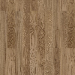 Паркетная доска OAK COPPER Rumba TARKETT 550048023