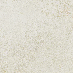 Обои Tessa 60330-03 Erismann