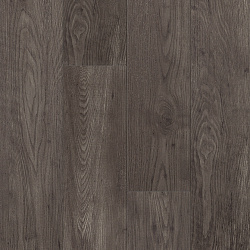 ПВХ-плитка клеевая Дуб Боринго Mild Tile Decoria DW 1502