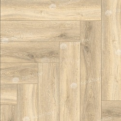 SPC - ламинат замковая Дуб Ригель Parquet Light Alpine Floor ЕСО 13-24