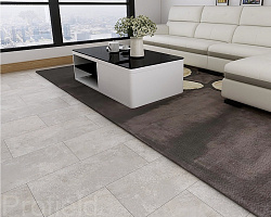 SPC-ламинат замковая Портланд Грей Residence Stone PROFIELD 89714-001
