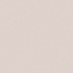 Обои Anime 88291-02 Ateliero