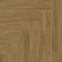 SPC-ламинат замковая Sincero Art Parquet TULESNA 1005-7