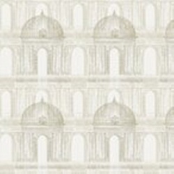Обои Palazzo Peterhof 7001-1 Andrea Grifoni