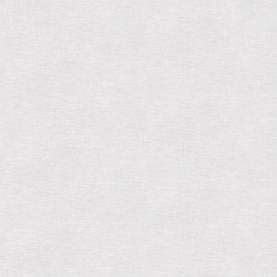 Обои IDEAL 287391 Victoria Stenova