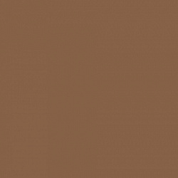 Обои Ambient 2 AM3 004/3 Milassa