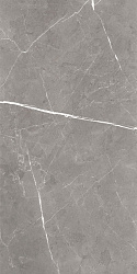 Керамогранит Encanto Серый GT120603001MCR GLOBAL TILE