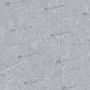 SPC-ламинат замковая Рок Stone ALPINE FLOOR ECO 4-30