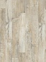 ПВХ-плитка замковая Дуб винтаж Country Select Click IVC MODULEO 24130P