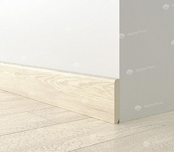 Плинтус кварц винил Дуб Адара SK 13-14 Parquet Light ALPINE FLOOR ORIGINAL