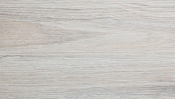 ПВХ-плитка клеевая Дуб Больмен Home Tile REFLOOR WS 1562