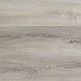 SPC-ламинат замковая French Light Spirit 30 click BERRY ALLOC 1321