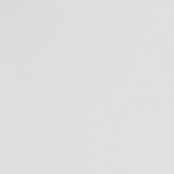 Обои Spectrum Pro 54385-7 Andrea Rossi