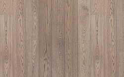 Паркетная доска ДУБ PREMIUM CARME OILED Premium POLARWOOD 10110709A2021124