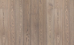 Паркетная доска ДУБ PREMIUM CARME OILED Premium Polarwood