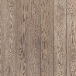 Паркетная доска ДУБ PREMIUM CARME OILED Premium POLARWOOD 10110709A2021124