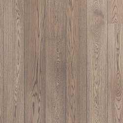 Паркетная доска ДУБ PREMIUM CARME OILED Premium Polarwood