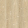 SPC-ламинат замковая Баварский лес  Intense ALPINE FLOOR ECO 9-12