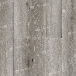 Ламинат ДУБ БЕРГАМО AURA ALPINE FLOOR ORIGINAL LF100-09