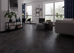 SPC-ламинат замковая Теоторе Супремо Project FLOORBEE 1352